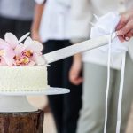 How to Decline a Wedding Invitation of a Close Friend Politely decline a wedding invitation from a close friend with honesty and grace