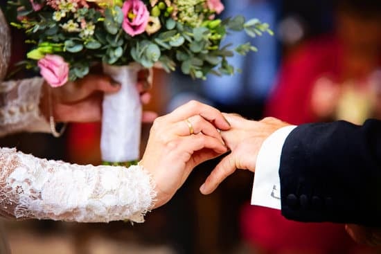 Grace Lyons Michael Turk Wedding 1 A Timeless Union of Love and Happiness