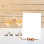 How to Create a Website for Wedding RSVP Step-by-step guide on how to create a website for wedding RSVP