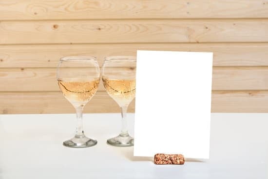 How to Create a Website for Wedding RSVP 1 Step-by-step guide on how to create a website for wedding RSVP