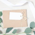 Step-by-step guide on how to decorate a hexagon wedding arch elegantly and uniquely