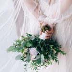 Is It Illegal to Crash a Wedding Is it illegal to crash a wedding Know the legal implications