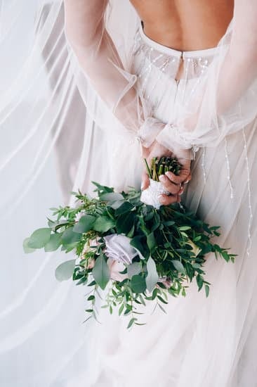 Is It Illegal to Crash a Wedding 1 Is it illegal to crash a wedding Know the legal implications