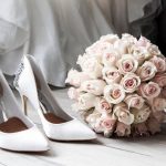 How Do You Ask Bridesmaids to Be in Your Wedding personal notes, gift boxes, surprise gatherings