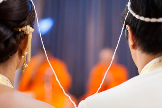 How Much Is a Wedding Reception at a Hotel 9 How much is a wedding reception at a hotel - The key to affordable chic celebrations