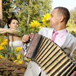 Stunning White House Weddings showcasing historic charm, elegance, and timeless beauty
