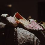 The Arts of Wedded Bliss An inspirational guide for a happy marriage