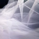 How to Alter a Wedding Dress Bust Step-by-step guide on how to alter a wedding dress bust for the perfect fit