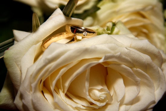 Nice Wedding Dresses 11 Elegant white lace NICE WEDDING DRESSES for a romantic ceremony