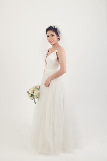 Palm Beach Wedding Venues 1 Elegant Palm Beach Wedding Venues with stunning ocean views and lush landscapes