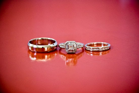 HONEY JAR WEDDING FAVORS - perfect token of appreciation for your guests