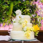 Romantic ballads perfect for the last dance at wedding reception