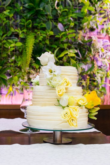 Songs for Last Dance at Wedding 17 Romantic ballads perfect for the last dance at wedding reception