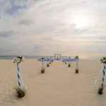 elegant, modern, versatile option for stylish bridesmaids or guests