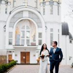 Suggested gift amount at a wedding varies. Consider relationship and budget when deciding