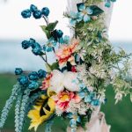 Calculate kegs needed for a wedding of 150 guests to ensure ample supply