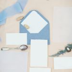 What to Wear for Wedding Dinner guide