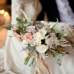 How Long Should My Wedding Vows Be How long should my wedding vows be - A guide to perfect vow length