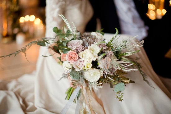 How Long Should My Wedding Vows Be 1 How long should my wedding vows be - A guide to perfect vow length