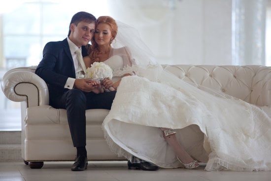 Best Wedding Photographer 9 Best Wedding Photographer creates timeless memories with every click