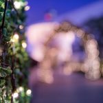 Garden Wedding Attire Chic and stylish fashion ideas for your garden wedding attire