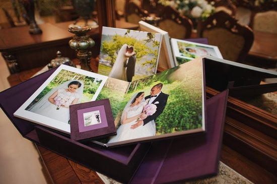 How to Become a Wedding Calligrapher 1 Essential tips and resources
