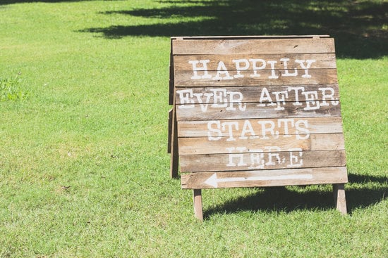 Weddings at Home 9 WEDDINGS AT HOME surrounded by loved ones