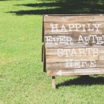 Should You Wear White A Guide for Attendees