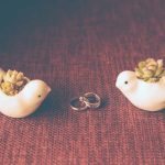 Timeline for Nail Appointment Before Wedding