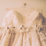 Elegant and timeless simple summer wedding dresses for a beautiful ceremony