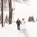 Wedding Destinations Michigan Stunning venues, scenic landscapes, and unforgettable experiences await