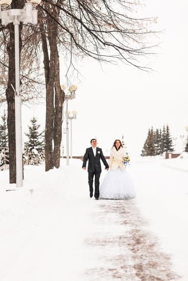 Wedding Destinations Michigan 7 Stunning venues, scenic landscapes, and unforgettable experiences await