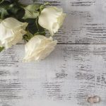 Wedding Suit for Groom Dapper wedding suit for groom - classic, elegant, timeless choice for the big day