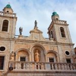 3 Piece Wedding Ring Set Elegant 3 piece wedding ring set - perfect choice for special day