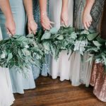How Long After Proposal for Wedding Timeline after proposal for wedding preparations