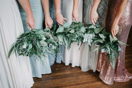 How Long After Proposal for Wedding 1 Timeline after proposal for wedding preparations