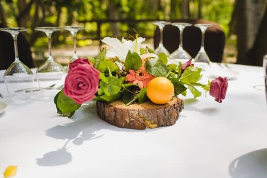How to Print Wedding Place Cards 1 Step-by-step guide on how to print wedding place cards efficiently