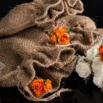 Who Gives Wedding Showers Thoughtful Friends and Family Celebrating the Bride-To-Be