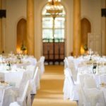 Do You Feed the Dj at a Wedding Offer a meal to your DJ at a wedding. It's a thoughtful gesture that shows appreciation