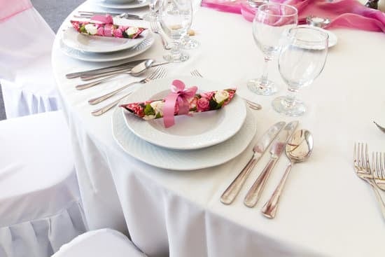 How Much Beer for 200 Person Wedding 1 how much beer for 200 person wedding