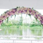 How Far in Advance Should You Order Your Wedding Dress Expert Tips for Timely Preparations