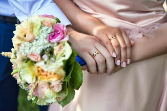 Wedding Cake Ideas 13 Explore beautiful and unique wedding cake ideas for your special day