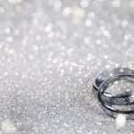 Discover online boutiques offering unique vintage wedding rings with a touch of nostalgia