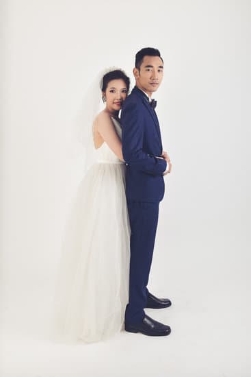 Do Wedding Tastings Cost Money 3 DO WEDDING TASTINGS COST MONEY Clarify pricing and availability before booking your tastings