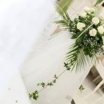 How Many Photos Do Wedding Photographers Deliver How many photos do wedding photographers typically deliver Find out the average number here