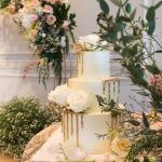 Wedding Guest Dresses Petite Elegant petite wedding guest dresses for a perfect fit on your special day