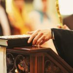 How to Create a Wedding Photo Book Step-by-step guide on how to create a wedding photo book, perfect for preserving memories