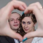 How Far in Advance Should I Request RSVP for Wedding Consider sending invites 6-8 weeks before. Include RSVP deadline