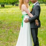 How to Deal With Rain on Wedding Day How to deal with rain on wedding day stress-free and stylish