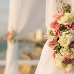 Are you supposed to bring gifts